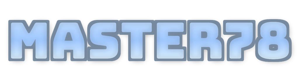 MASTER78